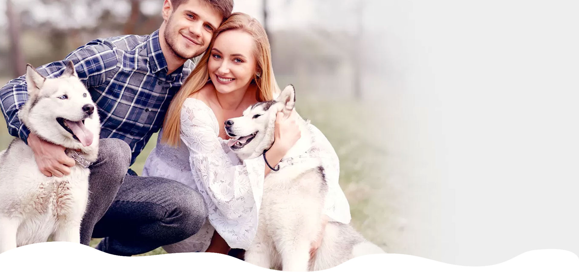 Local Dog Boarding Lawrenceville, GA Swanky Paws Pet Spa