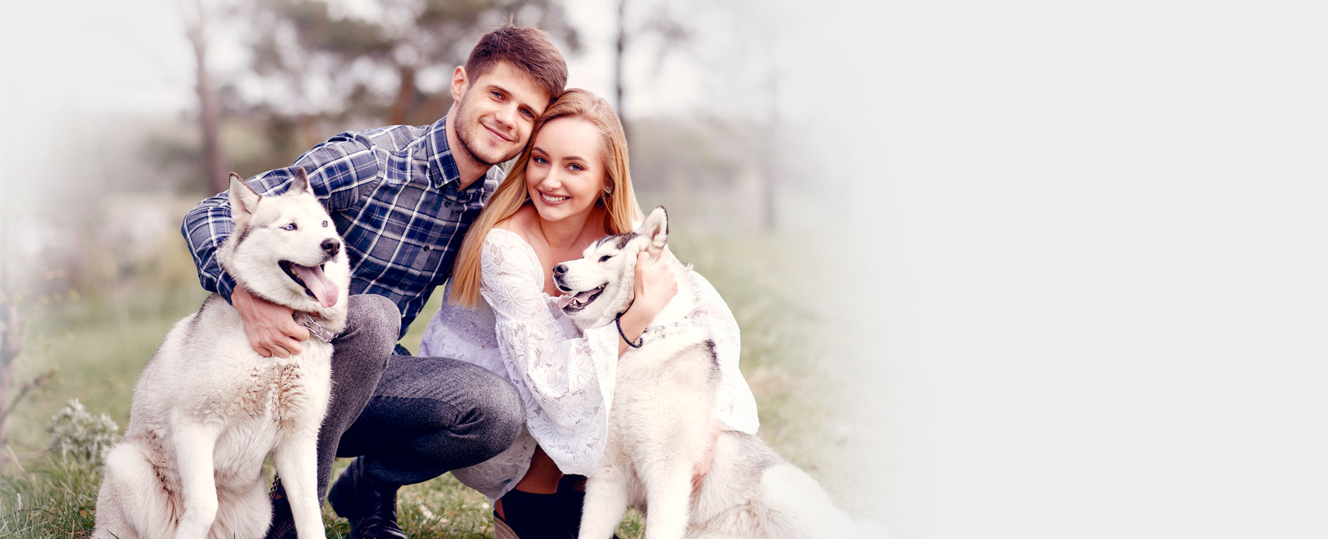 Local Dog Boarding Lawrenceville, GA Swanky Paws Pet Spa